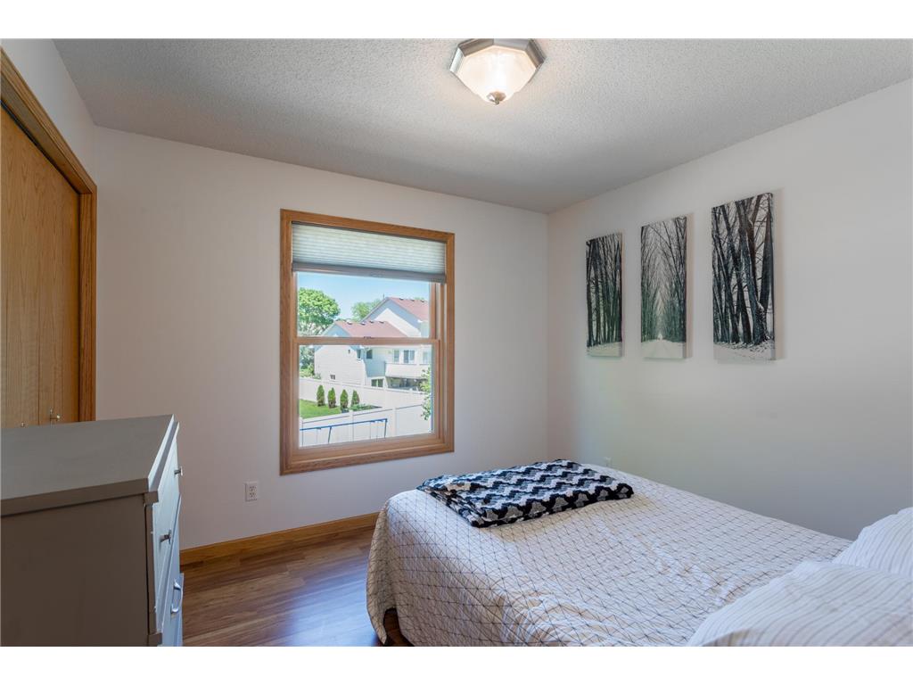 247 Pendryn Hill Circle Woodbury MN 55125 7089473 image47