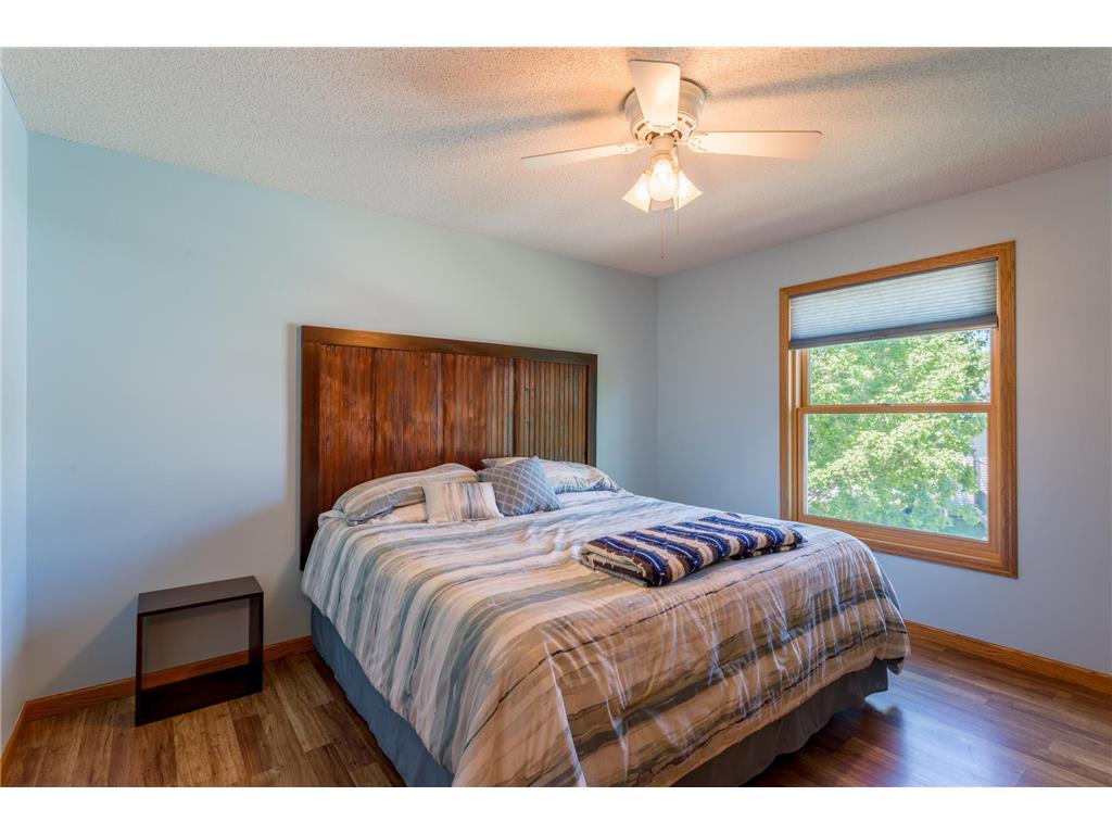 247 Pendryn Hill Circle Woodbury MN 55125 7089473 image50