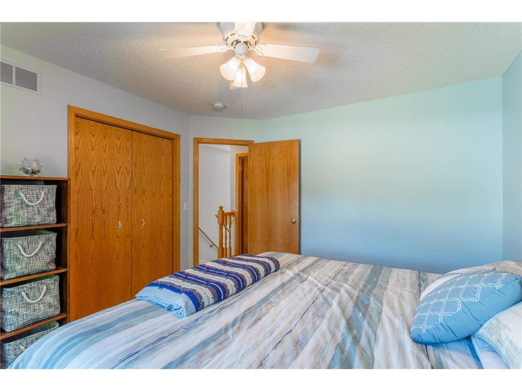 247 Pendryn Hill Circle Woodbury MN 55125 7089473 image52