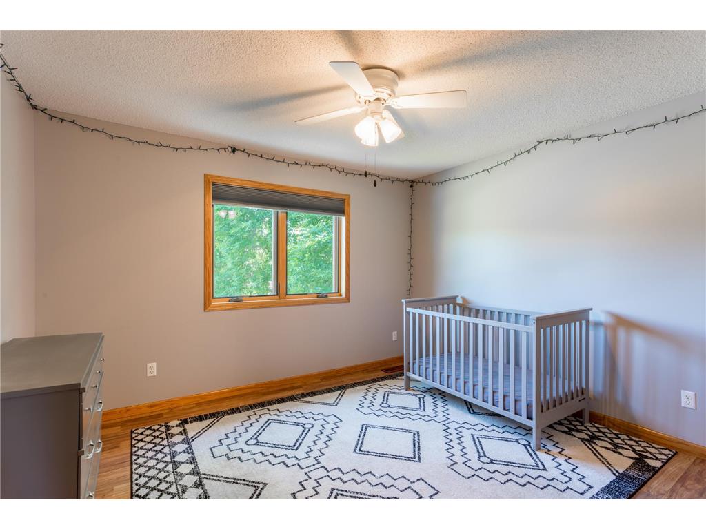 247 Pendryn Hill Circle Woodbury MN 55125 7089473 image53