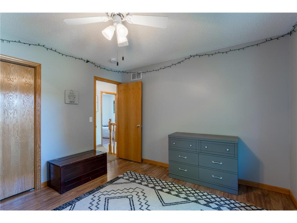 247 Pendryn Hill Circle Woodbury MN 55125 7089473 image54