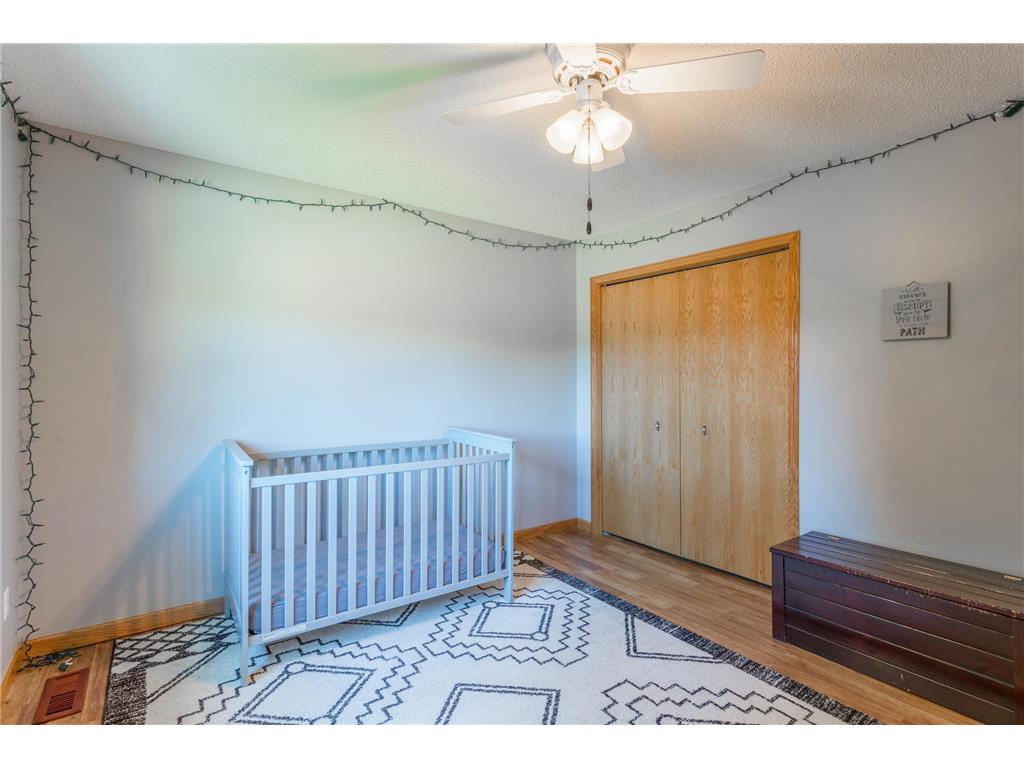 247 Pendryn Hill Circle Woodbury MN 55125 7089473 image55