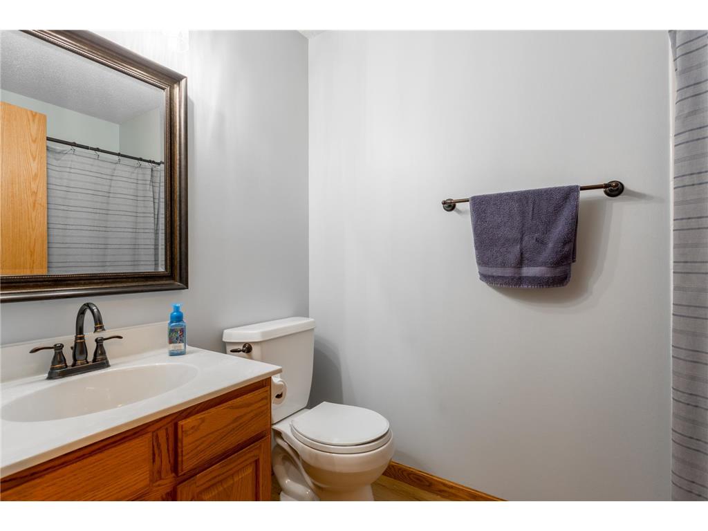 247 Pendryn Hill Circle Woodbury MN 55125 7089473 image56