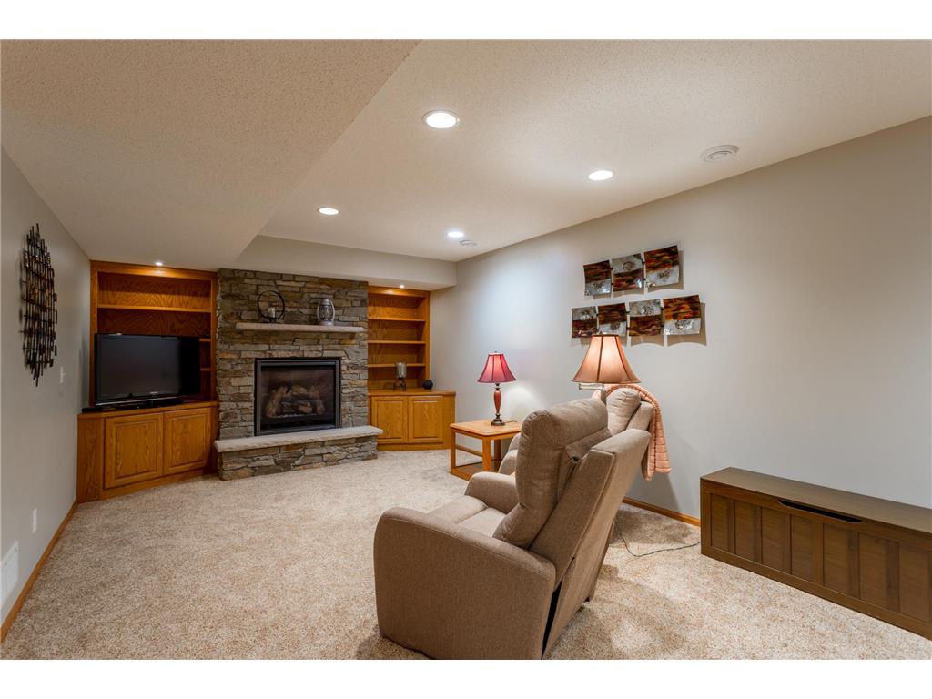 247 Pendryn Hill Circle Woodbury MN 55125 7089473 image57