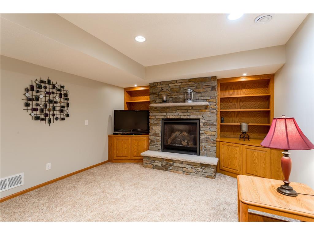 247 Pendryn Hill Circle Woodbury MN 55125 7089473 image58