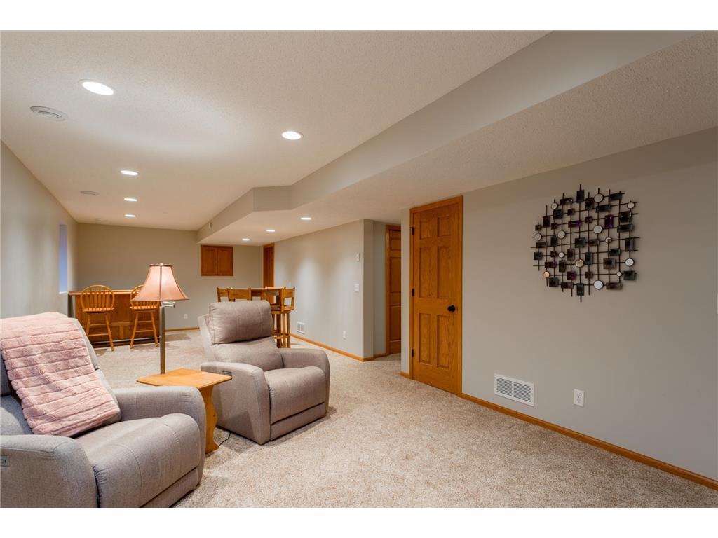 247 Pendryn Hill Circle Woodbury MN 55125 7089473 image59
