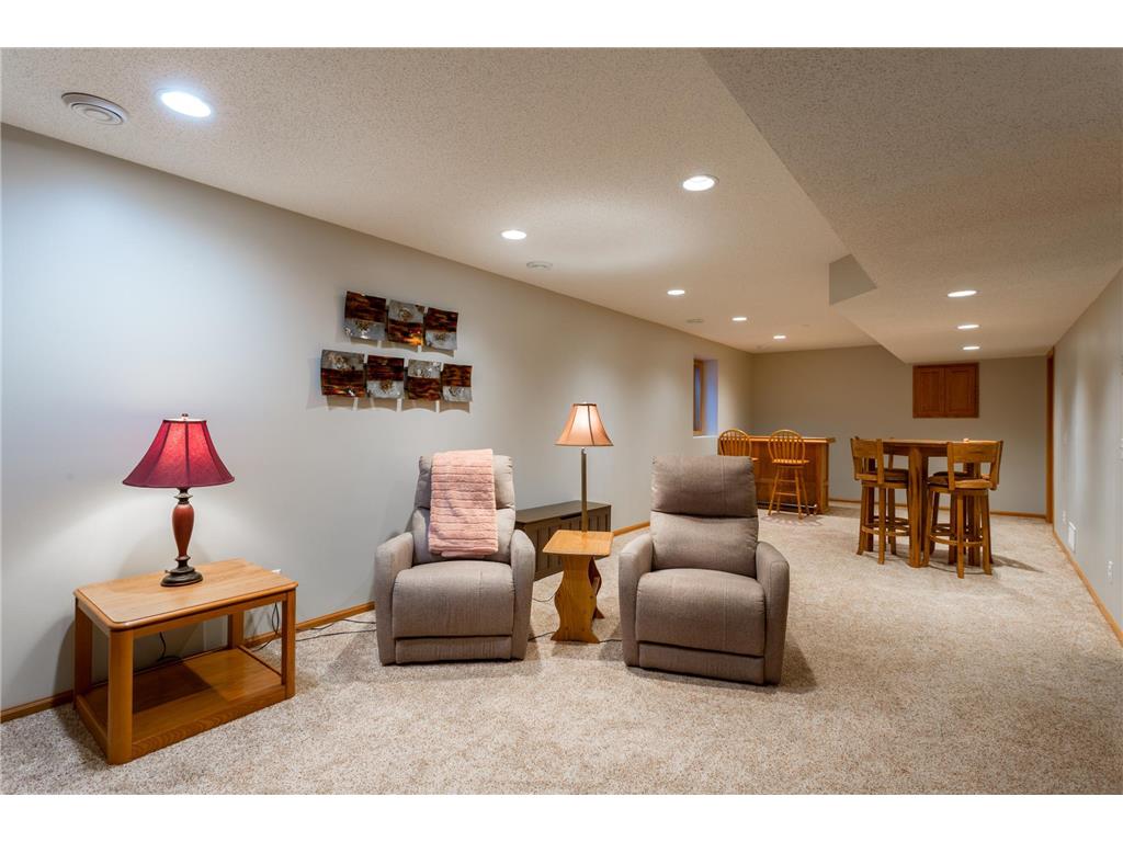 247 Pendryn Hill Circle Woodbury MN 55125 7089473 image60