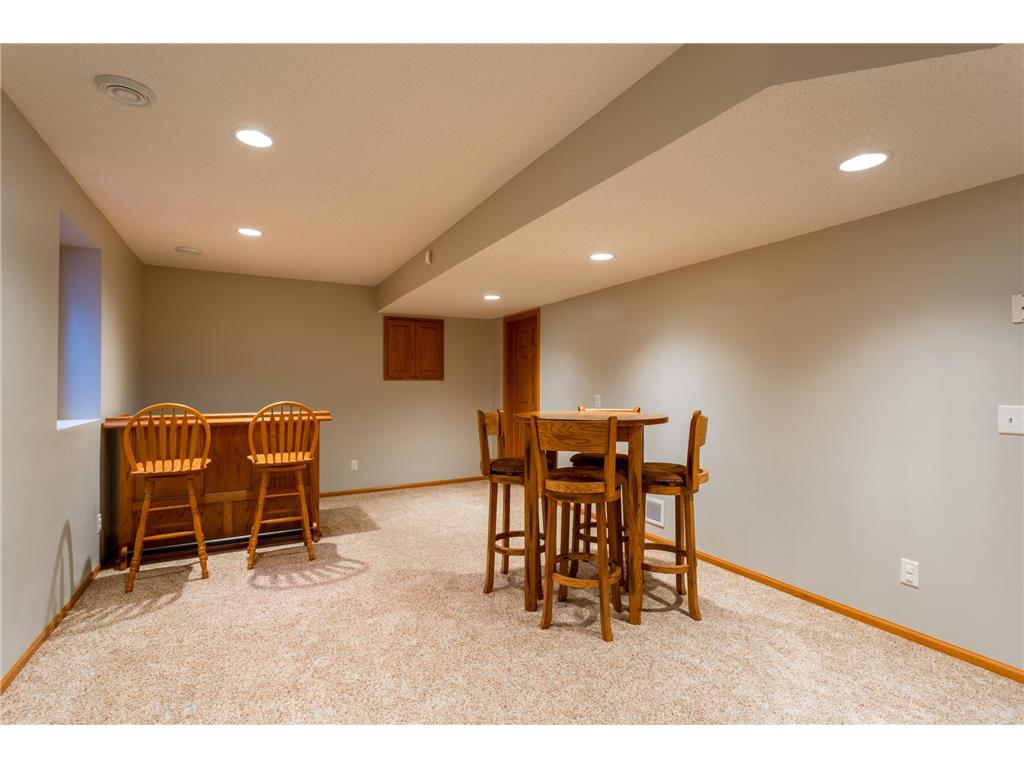 247 Pendryn Hill Circle Woodbury MN 55125 7089473 image61