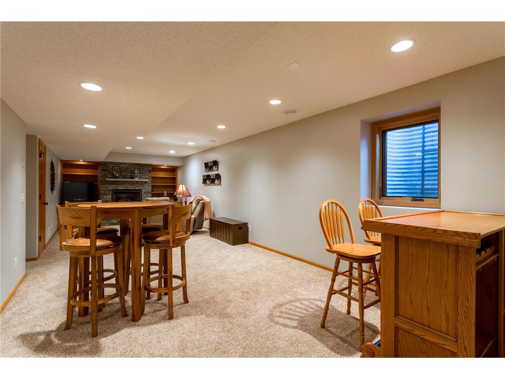 247 Pendryn Hill Circle Woodbury MN 55125 7089473 image62