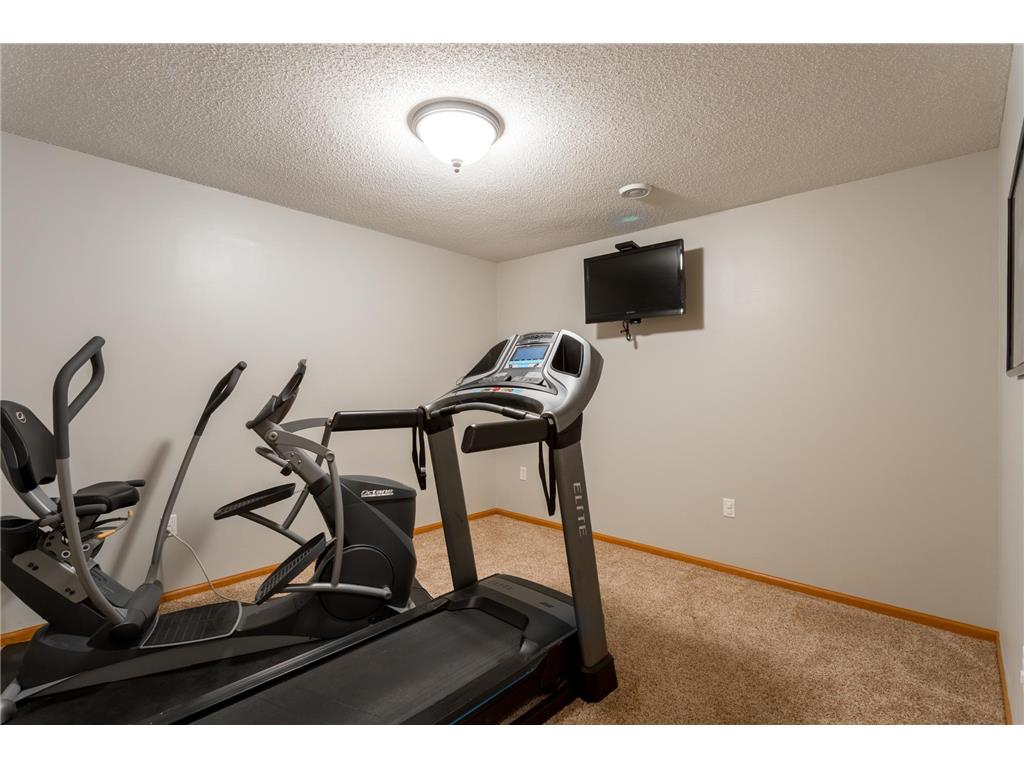 247 Pendryn Hill Circle Woodbury MN 55125 7089473 image63