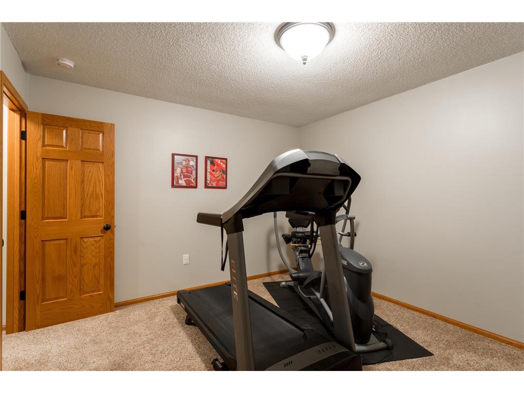 247 Pendryn Hill Circle Woodbury MN 55125 7089473 image64