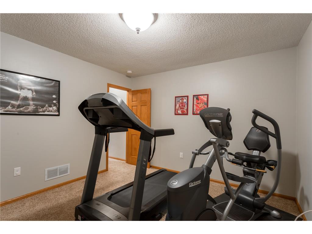 247 Pendryn Hill Circle Woodbury MN 55125 7089473 image65