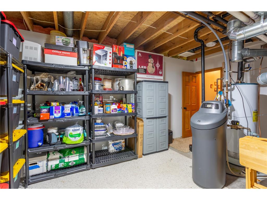 247 Pendryn Hill Circle Woodbury MN 55125 7089473 image66