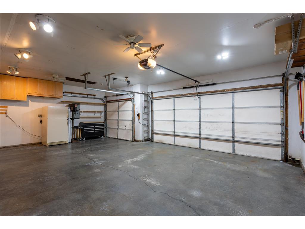 247 Pendryn Hill Circle Woodbury MN 55125 7089473 image67