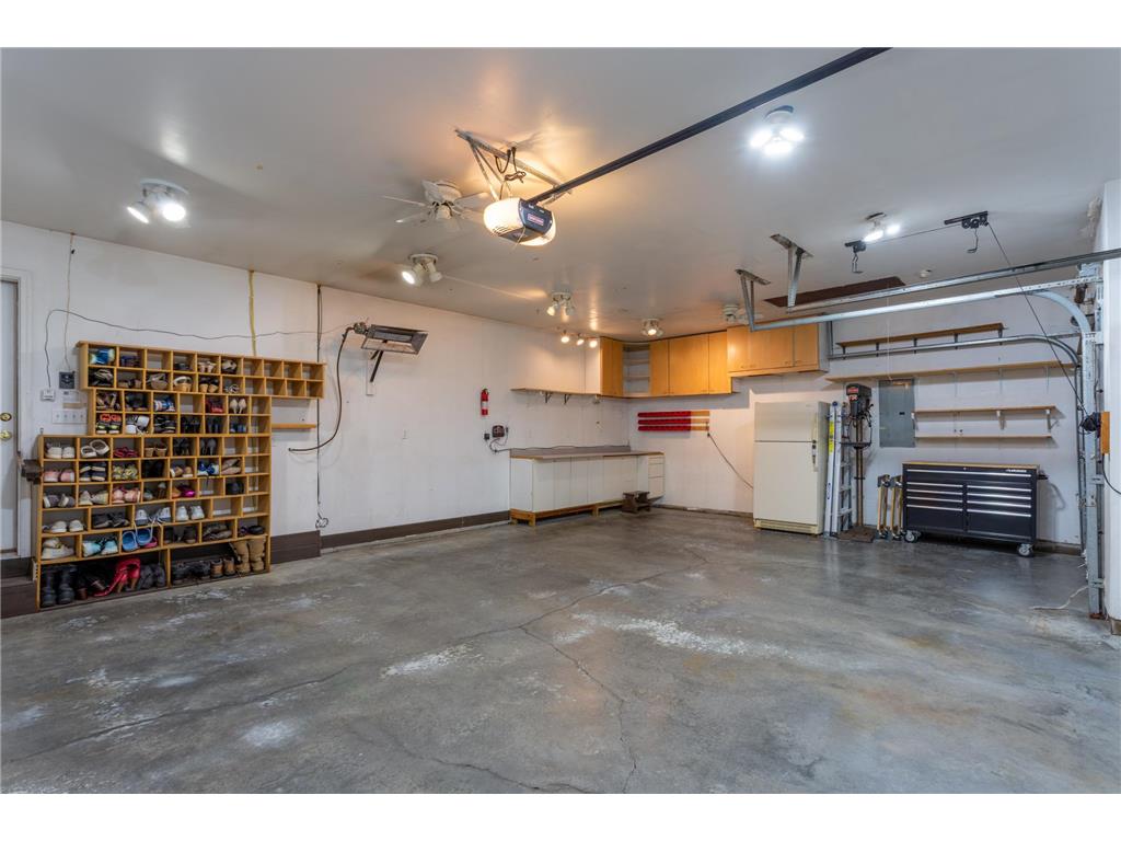 247 Pendryn Hill Circle Woodbury MN 55125 7089473 image68