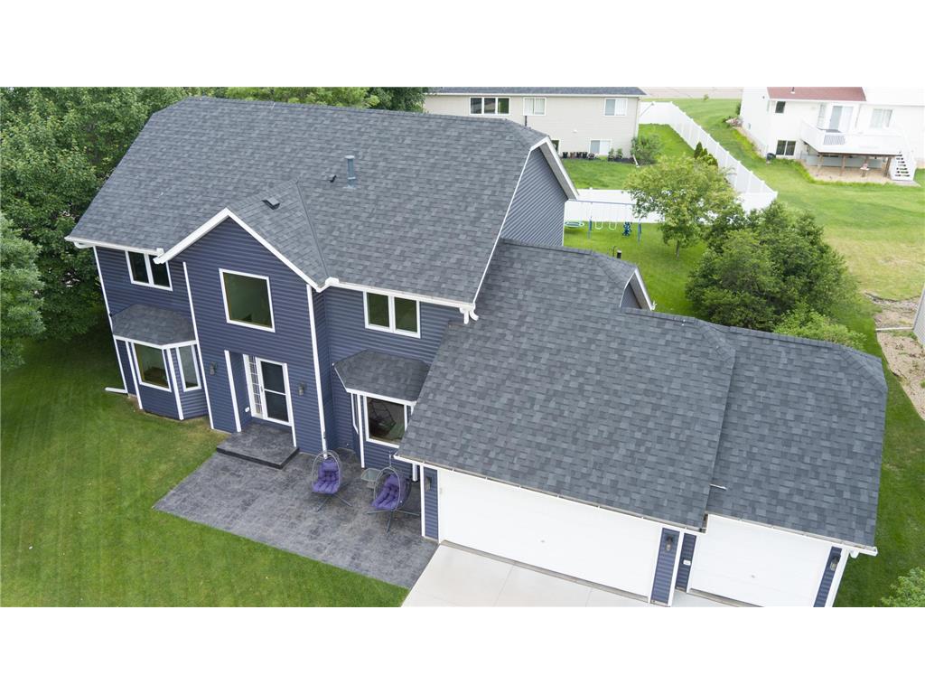 247 Pendryn Hill Circle Woodbury MN 55125 7089473 image69