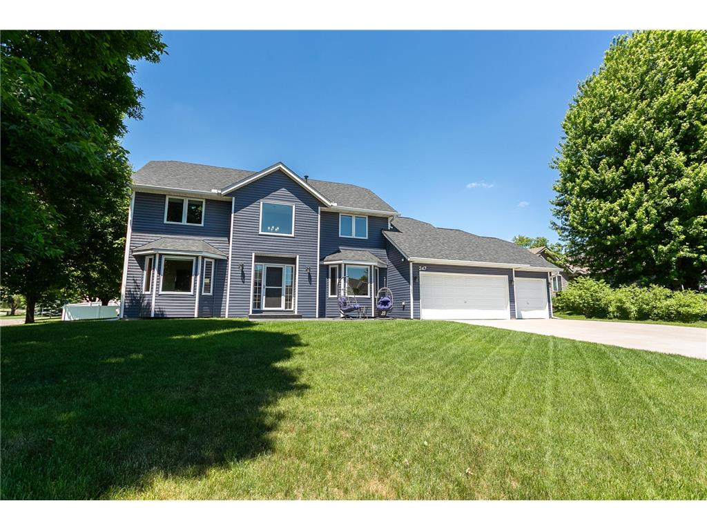 247 Pendryn Hill Circle Woodbury MN 55125 7089473 image7