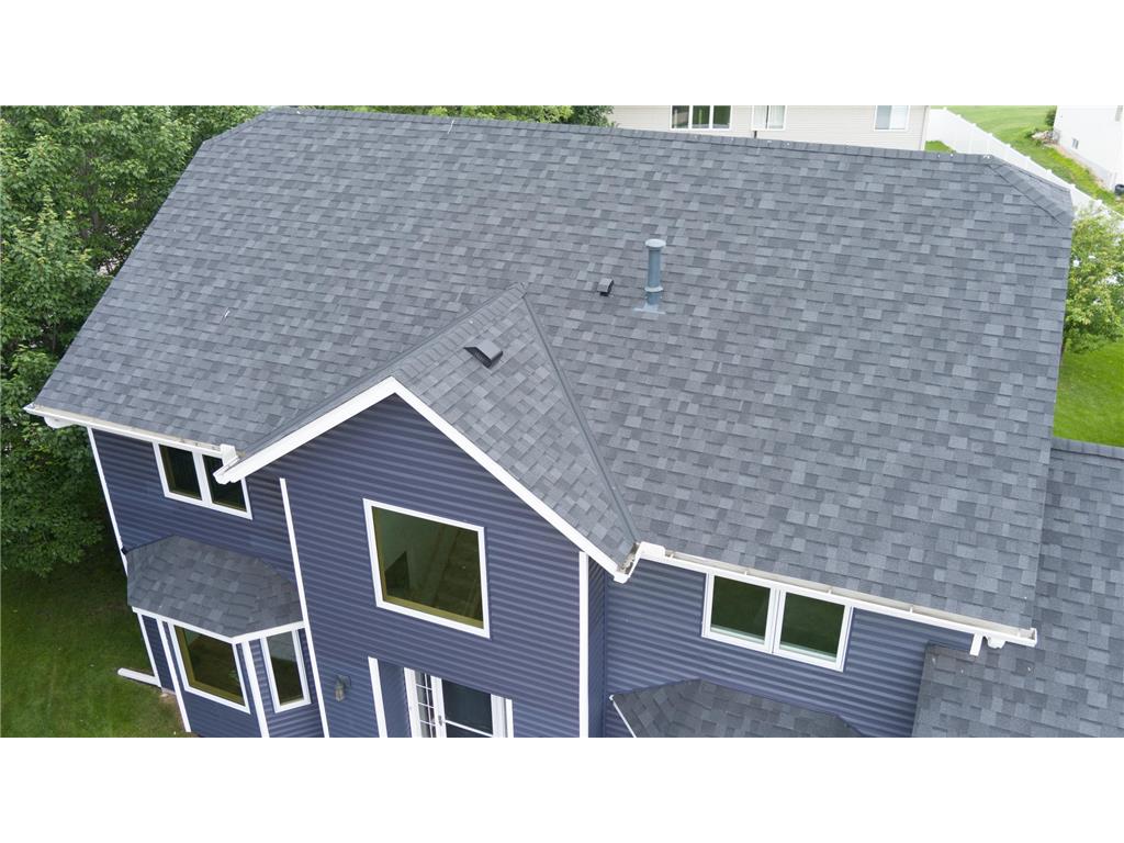 247 Pendryn Hill Circle Woodbury MN 55125 7089473 image70