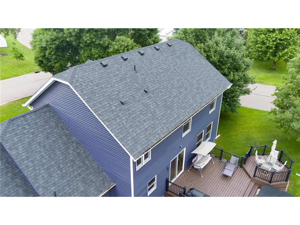 247 Pendryn Hill Circle Woodbury MN 55125 7089473 image71