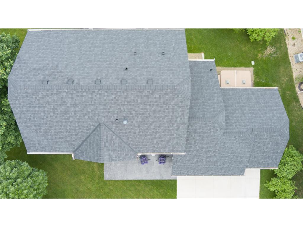 247 Pendryn Hill Circle Woodbury MN 55125 7089473 image72