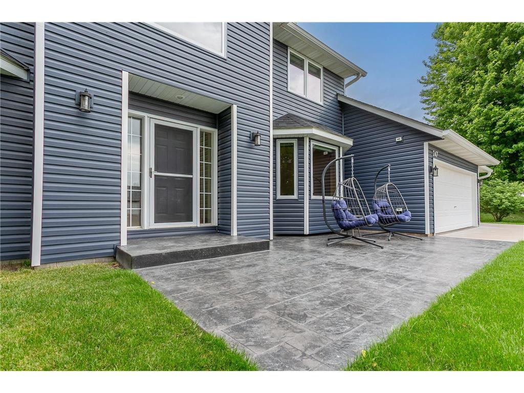 247 Pendryn Hill Circle Woodbury MN 55125 7089473 image73