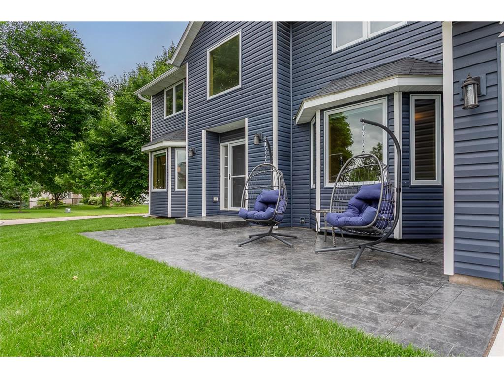 247 Pendryn Hill Circle Woodbury MN 55125 7089473 image74
