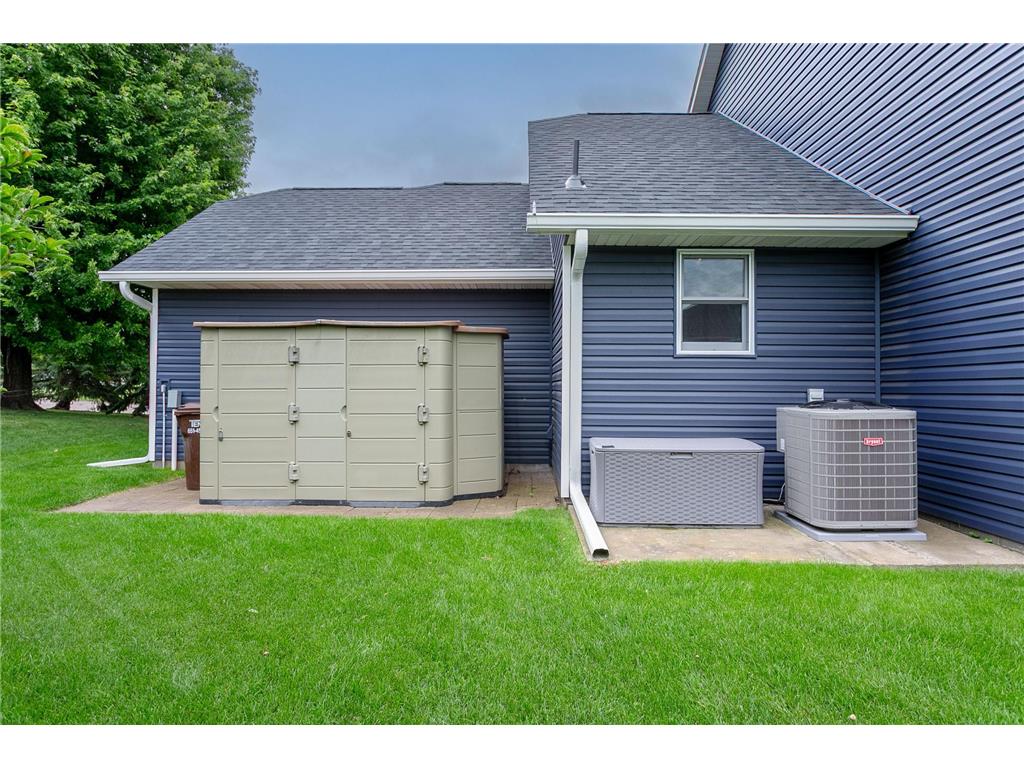 247 Pendryn Hill Circle Woodbury MN 55125 7089473 image77