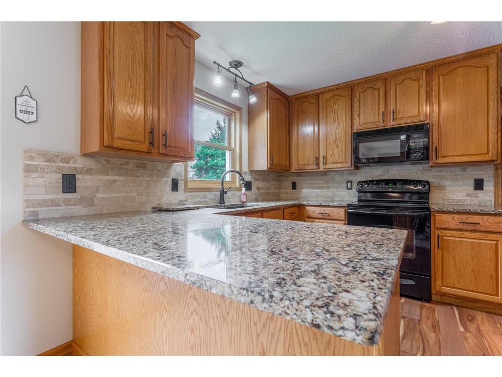 247 Pendryn Hill Circle Woodbury MN 55125 7089473 image78