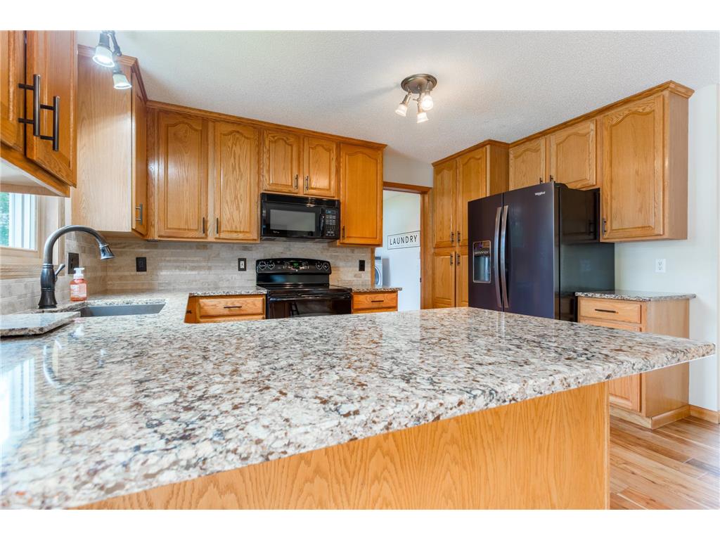 247 Pendryn Hill Circle Woodbury MN 55125 7089473 image79