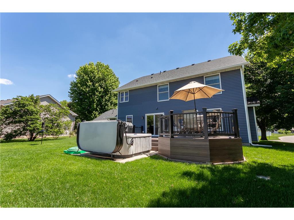 247 Pendryn Hill Circle Woodbury MN 55125 7089473 image8