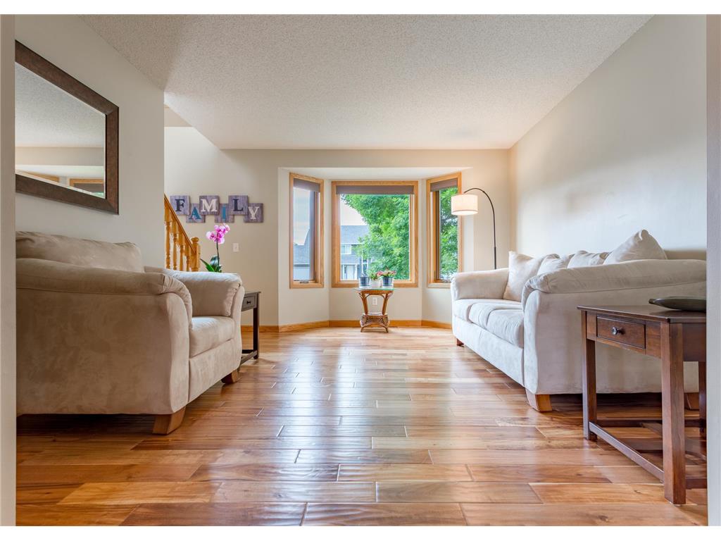 247 Pendryn Hill Circle Woodbury MN 55125 7089473 image80