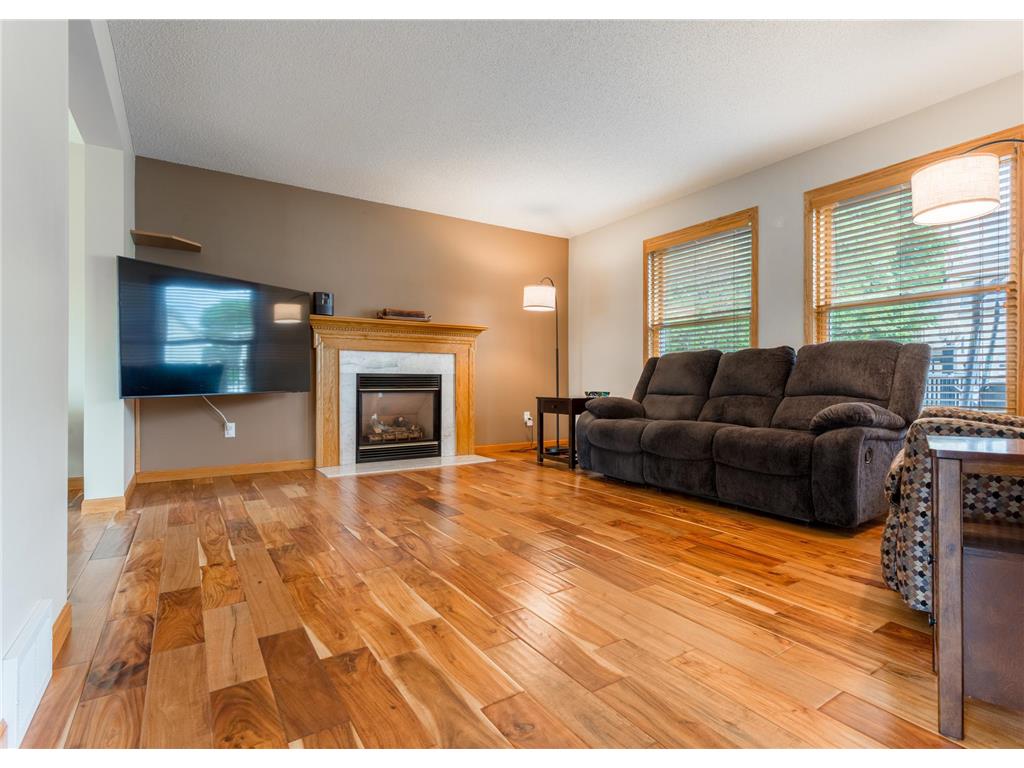 247 Pendryn Hill Circle Woodbury MN 55125 7089473 image81