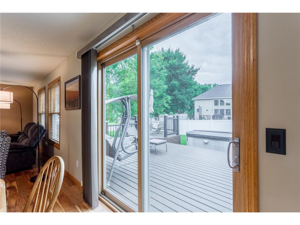 247 Pendryn Hill Circle Woodbury MN 55125 7089473 image84