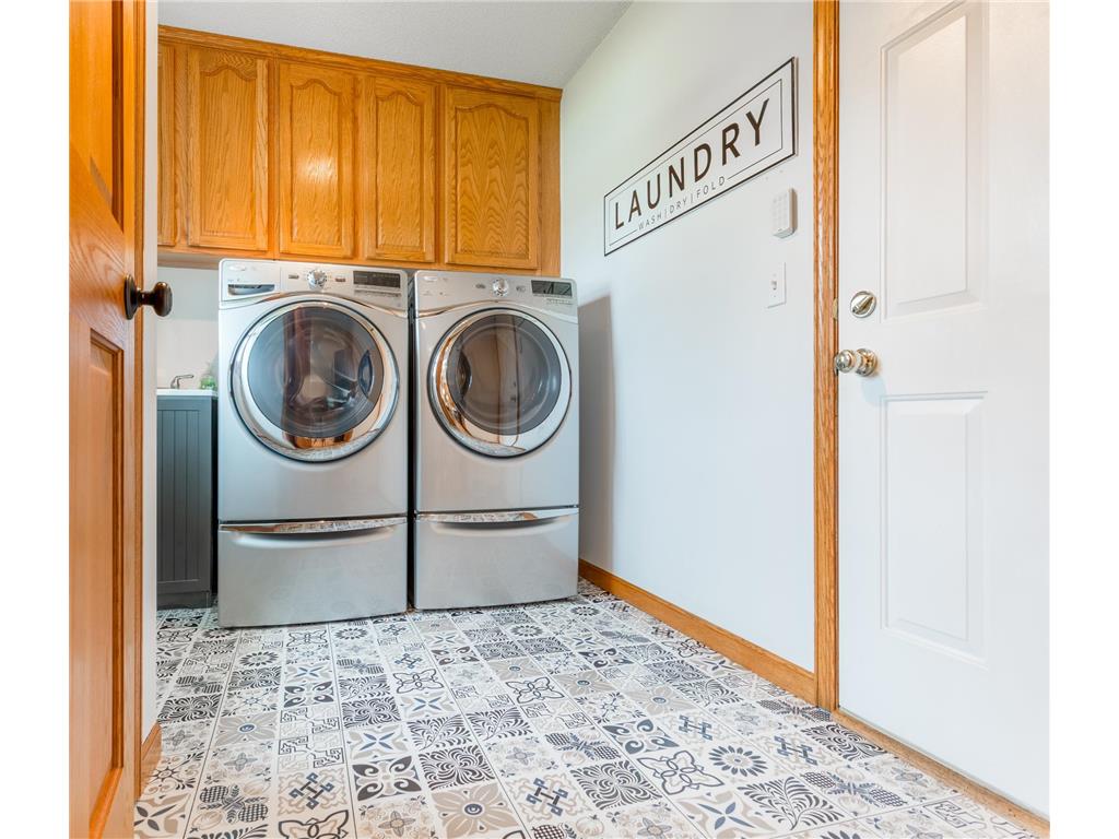 247 Pendryn Hill Circle Woodbury MN 55125 7089473 image85