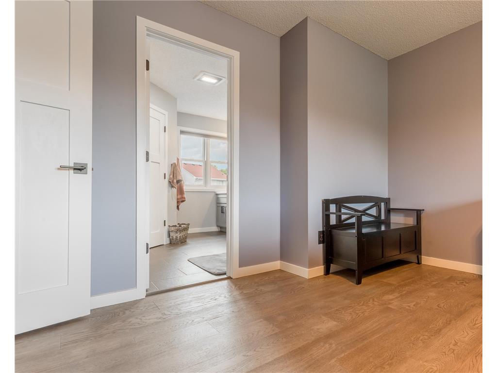 247 Pendryn Hill Circle Woodbury MN 55125 7089473 image86