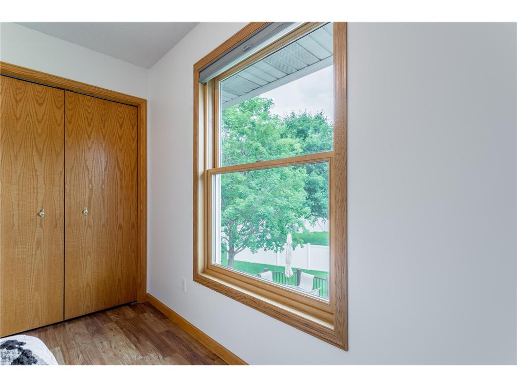 247 Pendryn Hill Circle Woodbury MN 55125 7089473 image87