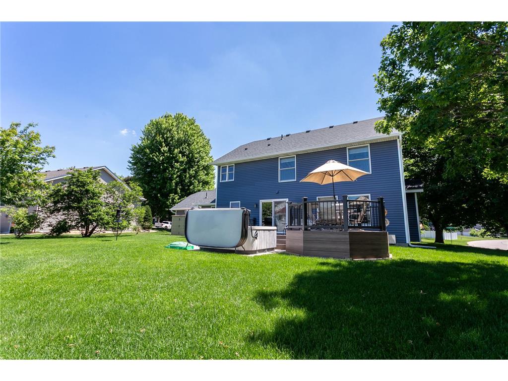 247 Pendryn Hill Circle Woodbury MN 55125 7089473 image9