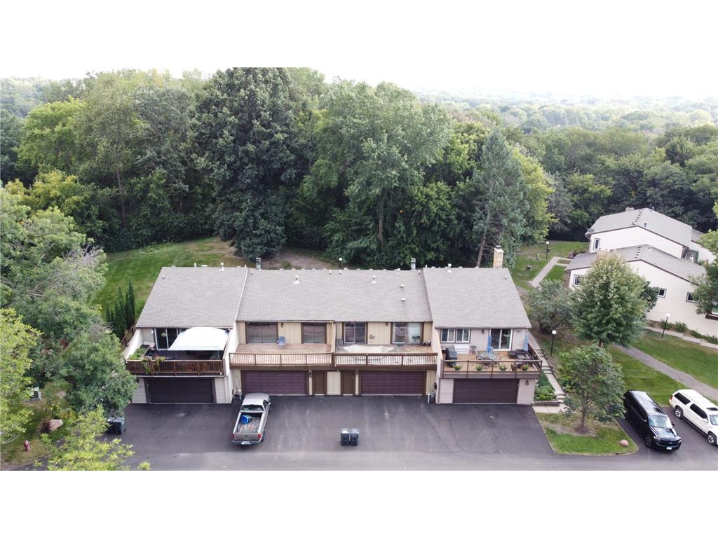 247 River Woods Lane Burnsville MN 55337 6805588 image1