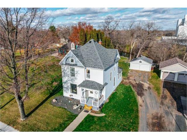 New Richmond Wi Real Estate And Homes For Sale Edina Realty