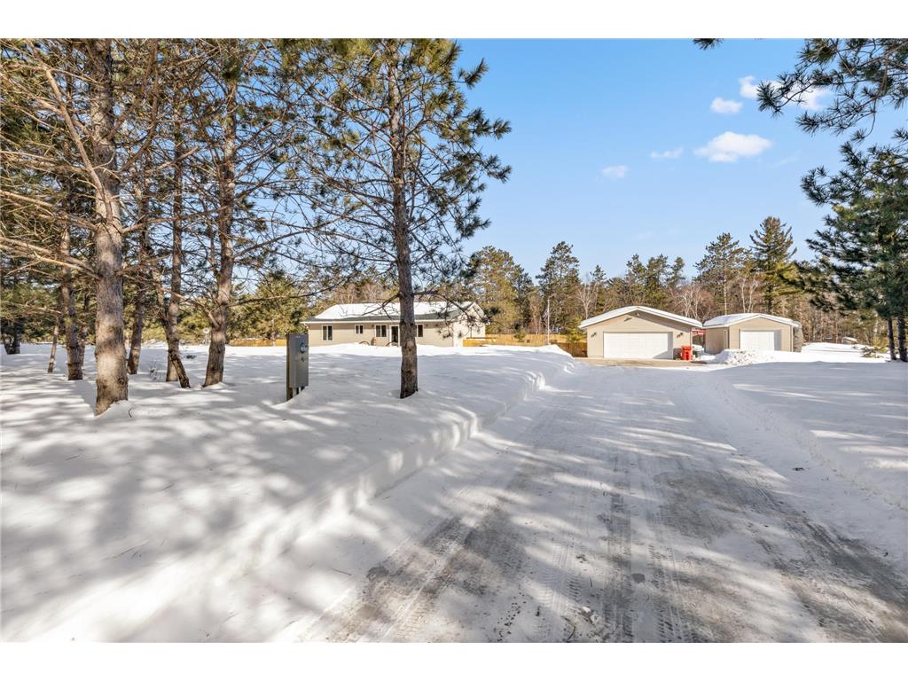 2470 18th Street SW Pine River Twp MN 56435 6344982 image1