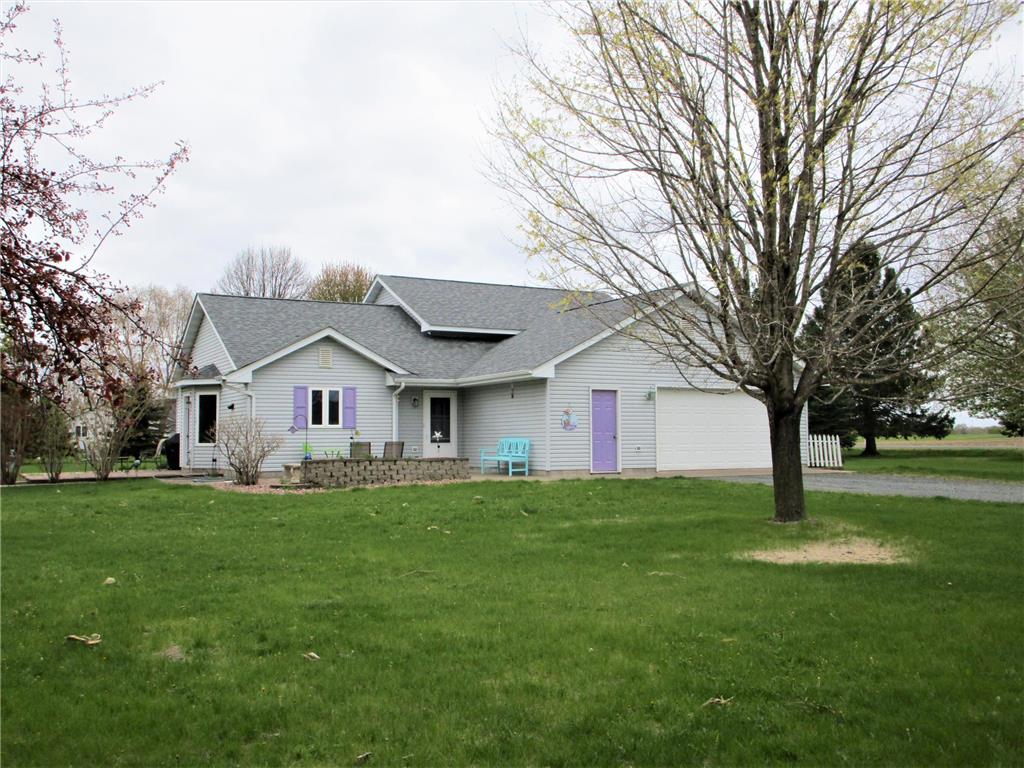 2470 84th Avenue Osceola WI 54020 7069332 image1