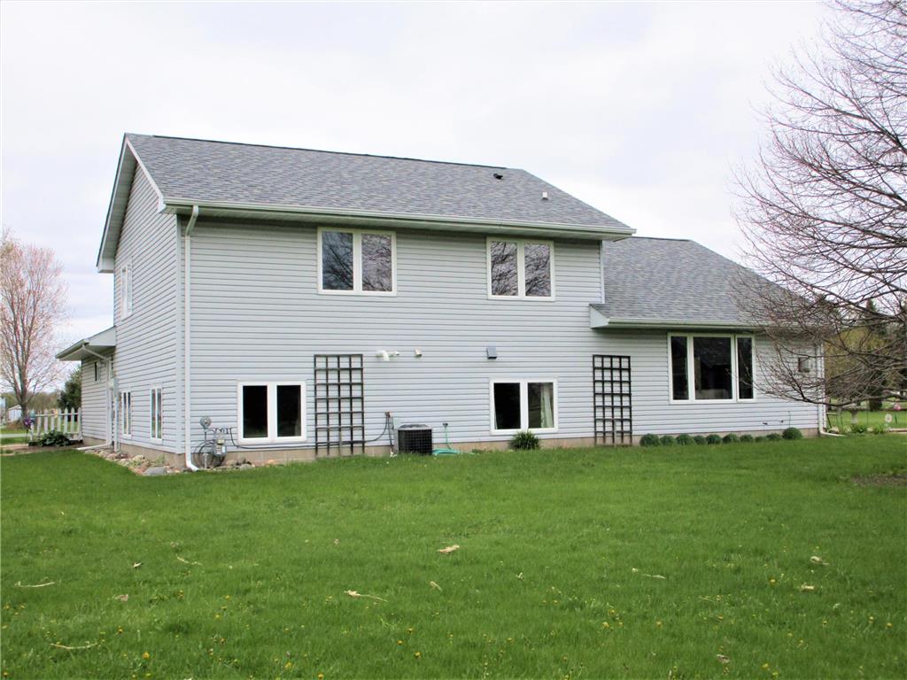 2470 84th Avenue Osceola WI 54020 7069332 image10