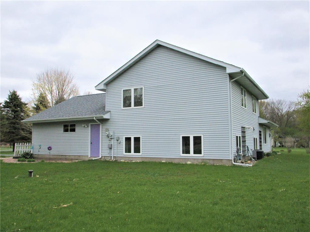 2470 84th Avenue Osceola WI 54020 7069332 image11