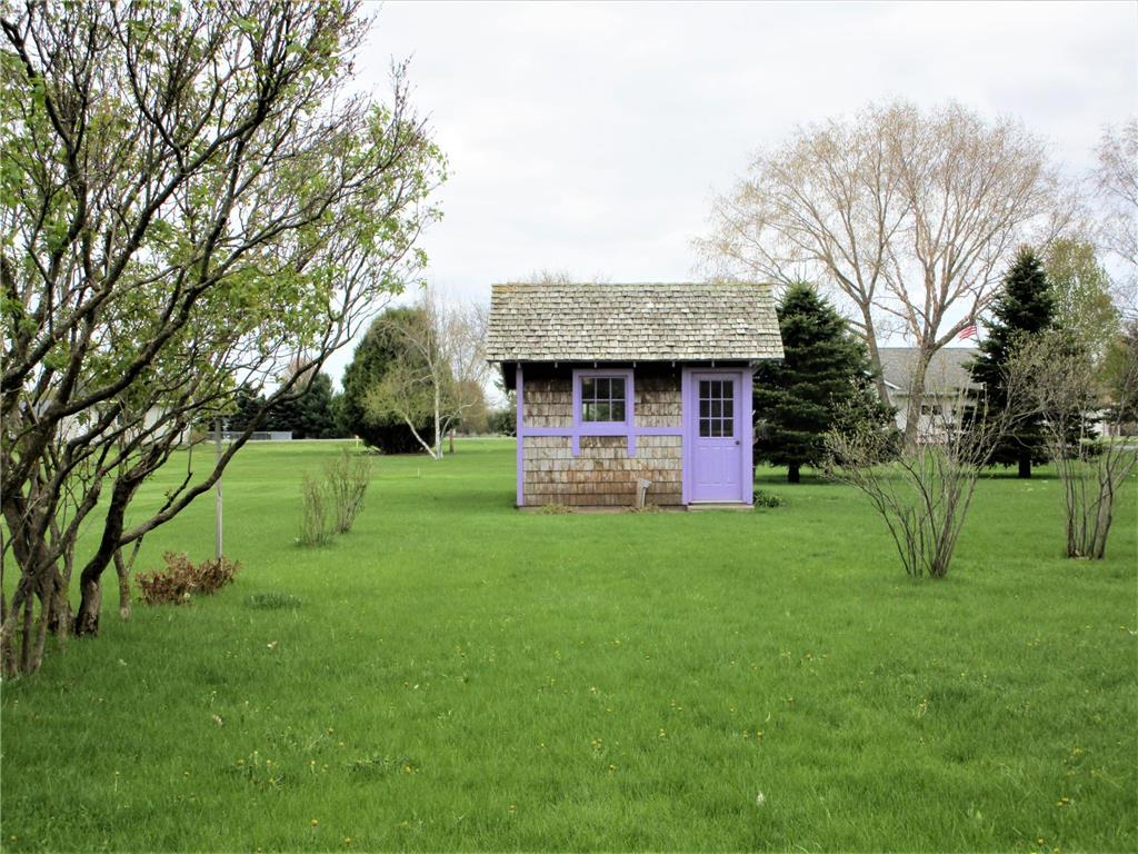 2470 84th Avenue Osceola WI 54020 7069332 image12