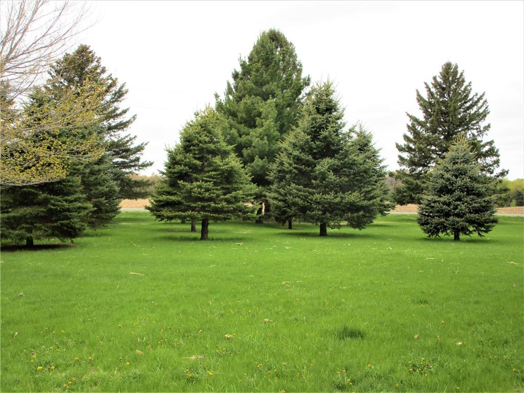 2470 84th Avenue Osceola WI 54020 7069332 image15