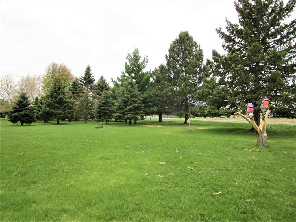 2470 84th Avenue Osceola WI 54020 7069332 image16