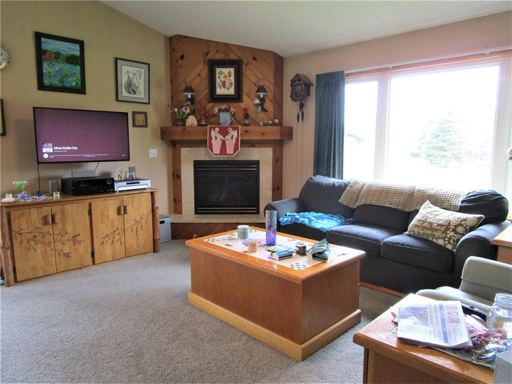 2470 84th Avenue Osceola WI 54020 7069332 image17