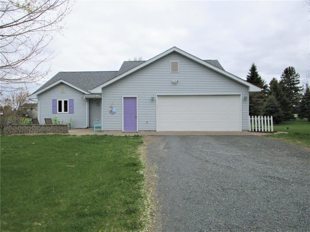 2470 84th Avenue Osceola WI 54020 7069332 image2