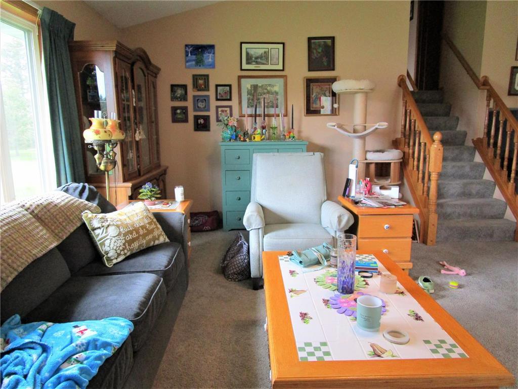 2470 84th Avenue Osceola WI 54020 7069332 image20