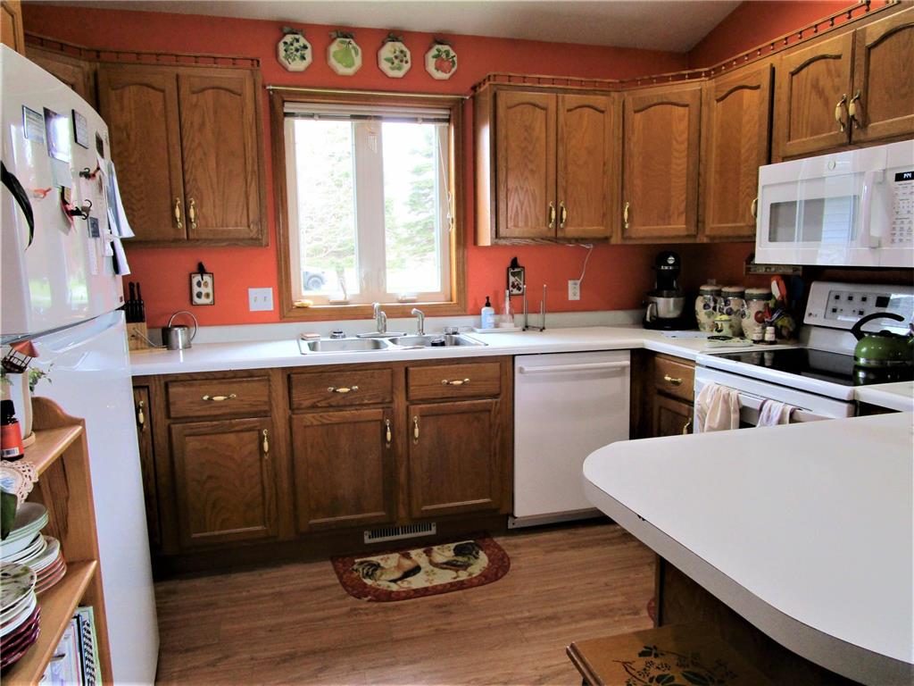 2470 84th Avenue Osceola WI 54020 7069332 image21